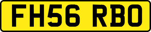 FH56RBO
