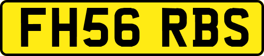 FH56RBS