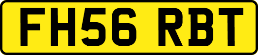 FH56RBT