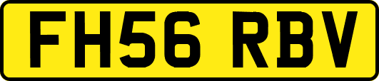 FH56RBV