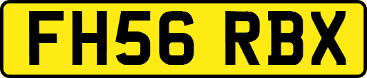 FH56RBX