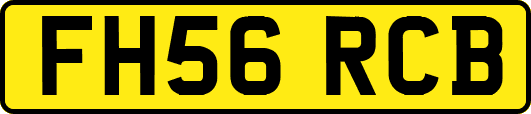 FH56RCB