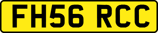 FH56RCC