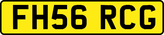 FH56RCG
