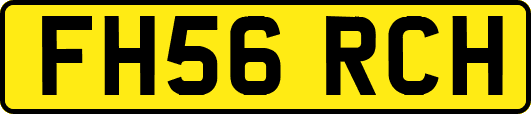 FH56RCH