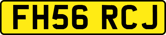 FH56RCJ
