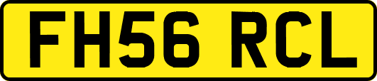 FH56RCL