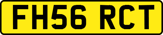FH56RCT