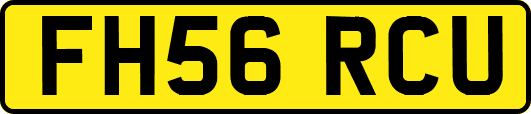 FH56RCU