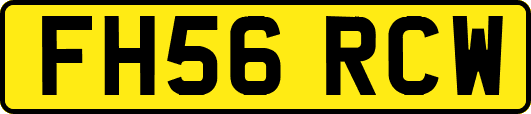 FH56RCW
