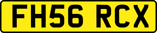 FH56RCX