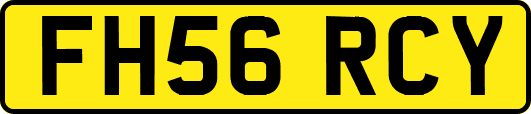 FH56RCY