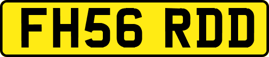 FH56RDD