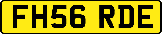 FH56RDE
