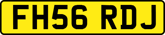 FH56RDJ