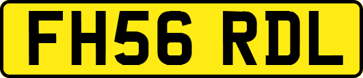 FH56RDL