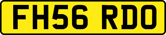 FH56RDO