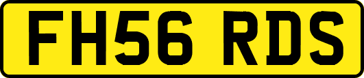 FH56RDS