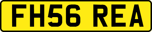 FH56REA