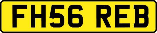FH56REB
