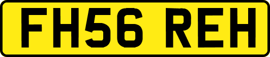 FH56REH