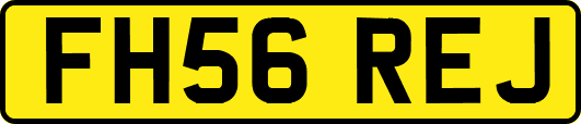 FH56REJ