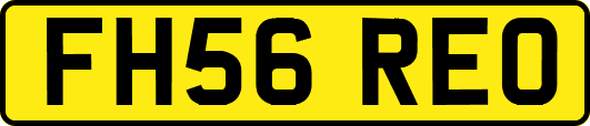 FH56REO