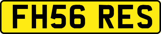 FH56RES