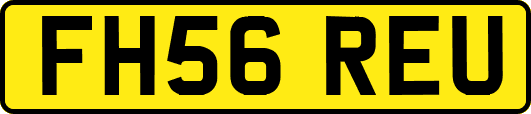 FH56REU