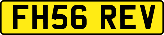 FH56REV