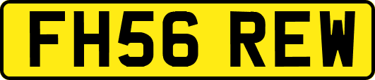 FH56REW