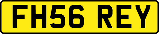 FH56REY