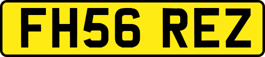 FH56REZ