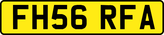 FH56RFA