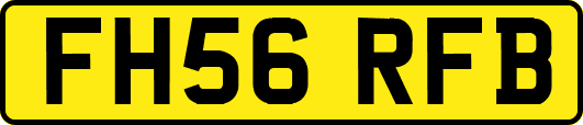 FH56RFB