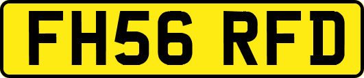 FH56RFD