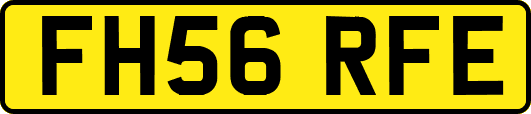 FH56RFE