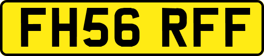 FH56RFF