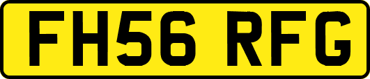 FH56RFG