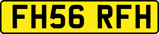 FH56RFH