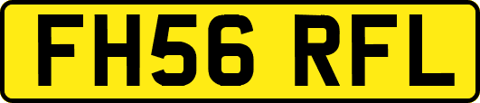 FH56RFL