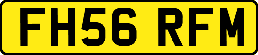 FH56RFM