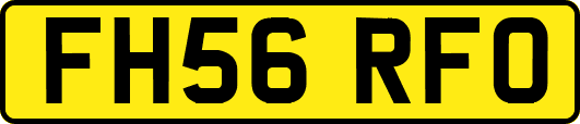 FH56RFO