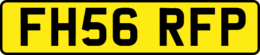 FH56RFP