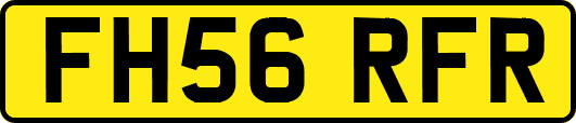 FH56RFR