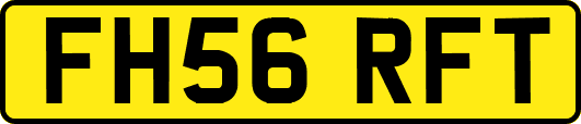 FH56RFT