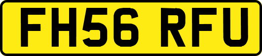 FH56RFU