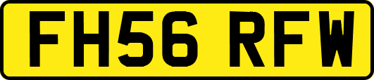 FH56RFW