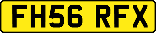FH56RFX