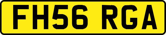 FH56RGA